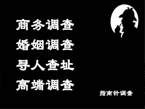 溪湖侦探可以帮助解决怀疑有婚外情的问题吗